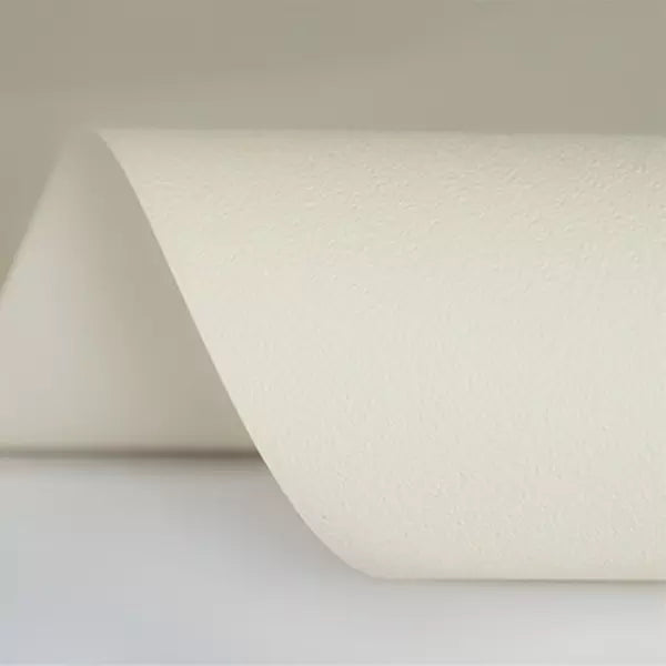 Matte Spanndecke mit Keder Farbe 307 gelbgrün - Folienbreite bis 500 cm