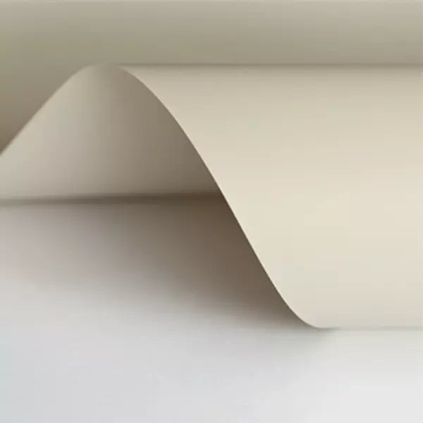 Satin Spanndecke mit Keder Farbe 307 gelbgrün - Folienbreite bis 500 cm