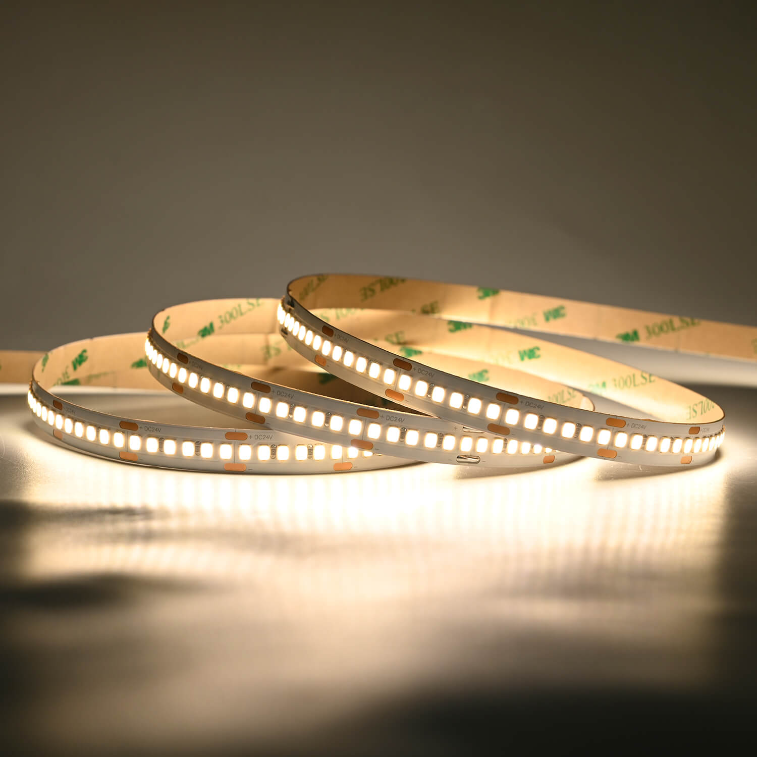 LED Strips 24V