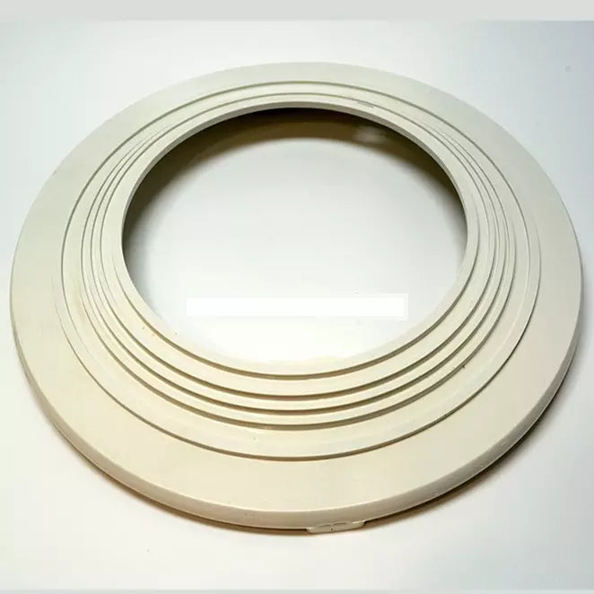 Spanndecken Unterkonstruktion für Einbaustrahler rund 235-305