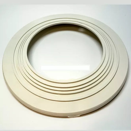 Spanndecken Unterkonstruktion für Einbaustrahler rund 165-225