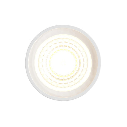 Premium LED Modul Slim 7W aus Keramik GU10 Leuchtmittel ultraflach 630 lm 3000K/4000K