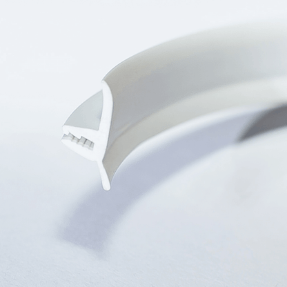 Spanndecken Abdeckleiste für Spanndecken Profile