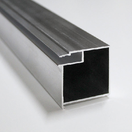 Alu Profil Brus für PVC Spanndecken