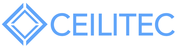 CEILITEC
